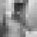 ���������� ����, ���� ����� ����, 21 ���, ������������ ��� ������, ����� � ���������