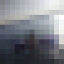  ,   , 23 ,   ,   , c , 