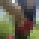  ,   , 44 ,   ,   , c , 