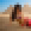 ���������� �����������, ���� ������� �������, 36 ���, ������������ ��� c�������� ���������, ���������