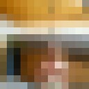  ,   , 50 ,     , c 