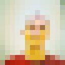 ���������� ��������, ���� ������� ������, 32 ����, ������������ ��� ����� � ���������, c�������� ���������