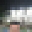  ,   SHOCKER, 34 ,   ,   , c , 