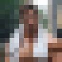  ,   Max, 38 ,   ,   