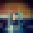  ,   , 24 ,   ,   , c , 