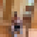 ���������� �������, ���� ����� ����, 22 ����, ������������ ��� ������, ����� � ���������, ���������