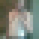  ,   Shovkat, 37 ,   ,   , c , 