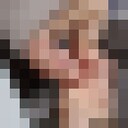  ,   , 36 ,   ,   , 