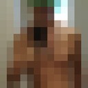  ,   , 69 ,   