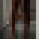  ,   SterVa, 38 ,   ,   , c 