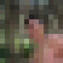 ���������� ������, ���� ����� ������, 24 ����, ������������ ��� ������, ����� � ���������, c�������� ���������