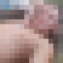  ,   Vova, 39 ,   c 