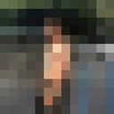  ,   , 29 ,   