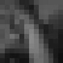  ,   Naomi, 37 ,   ,   