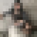  ,   , 44 ,   ,   , c 