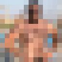 ���������� �������, ���� ������� �����, 42 ����, ������������ ��� ������, ����� � ���������