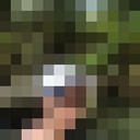 ���������� ������, ���� ������� ��������, 47 ���, ������������ ��� ����� � ���������, c�������� ���������