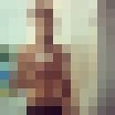  ,   Daniel, 27 ,   ,   , 