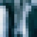 ���������� ��������, ���� ������� ������, 55 ���, ������������ 