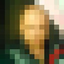 ���������� ������, ���� ������� �����, 45 ���, ������������ ��� ������, ����� � ���������, c�������� ���������