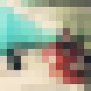  -,   , 39 ,   ,   , c 