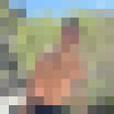  ,   Ocean Space, 34 ,   ,   
