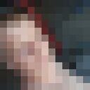 ���������� �������������-����������, ���� ������� ������, 36 ���, ������������ ��� ������, ����� � ���������