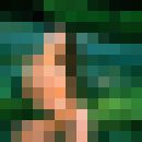  ,   , 47 ,   ,   , c , 