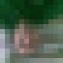  ,   Farrux, 36 ,   