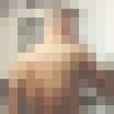  ,   Imya, 28 ,   ,   , 