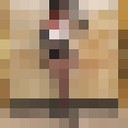 ���������� ��������, ���� ������� Kristina, 31 ���, ������������ ��� ������, ����� � ���������, c�������� ���������