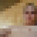 ���������� �������, ���� ����� �������, 20 ���, ������������ ��� ������, ����� � ���������