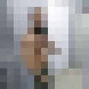 ���������� ��������, ���� ������� �����, 39 ���, ������������ ��� ������, ����� � ���������, c�������� ���������, ���������