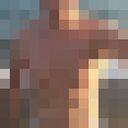 ���������� ���������, ���� ������� ����, 41 ���, ������������ ��� ������, ����� � ���������