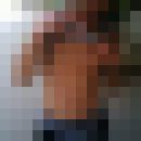  ,   , 39 ,   
