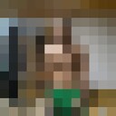 ���������� ������, ���� ������� ������, 40 ���, ������������ ��� ������, ����� � ���������