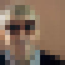  ,   , 79 ,   
