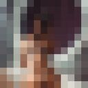 ���������� �����-���������, ���� ������� ������, 23 ����, ������������ ��� ������, ����� � ���������