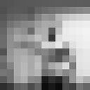 ���������� �����������, ���� ������� ����������, 33 ����, ������������ ��� ������, ����� � ���������