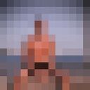 ���������� ����, ���� ������� ���������, 33 ����, ������������ 