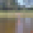  ,   , 49 ,   ,   , c , 