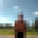  ,   Ҹ, 34 ,     , c 
