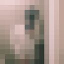 ���������� ������, ���� ����� Rastaman, 23 ����, ������������ ��� ������, ����� � ���������