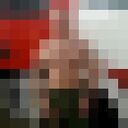 ���������� ������, ���� ������� �����, 51 ���, ������������ ��� ����� � ���������, c�������� ���������