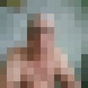  ,   , 50 ,     , c 
