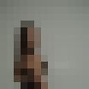 ���������� �����-���������, ���� ������� ����, 23 ����, ������������ ��� ������, ����� � ���������