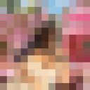 ���������� ������, ���� ������� ����, 29 ���, ������������ ��� ������, ����� � ���������