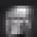 ���������� ������, ���� ����� �����, 25 ���, ������������ ��� ������, ���������