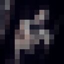 ��������� �������