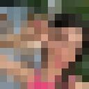 ���������� ������, ���� ������� ����, 23 ����, ������������ ��� ������, ����� � ���������